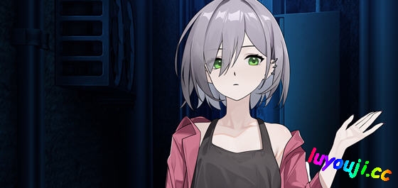 穿越后宫系统 v1.0 STEAM官方中文版 养成模拟游戏 1G