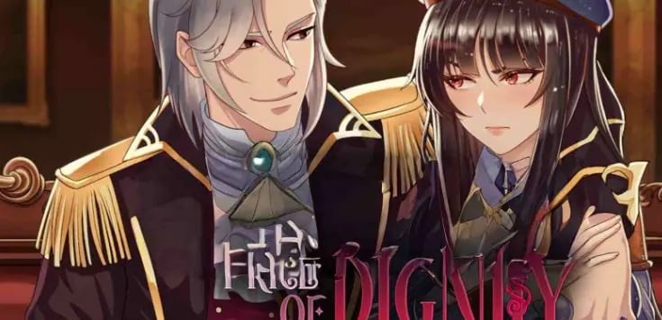 【PC/AI汉化/日式/RPG游戏/1.20G】 莉奥拉的尊严代价(Liora’s Price of Dignity)Ver0.3 AI汉化步兵版+MOD+日式RPG游戏+1.20G-中文绅士游戏下载,黄游,色情啊手机游戏,绅士漫画,里番