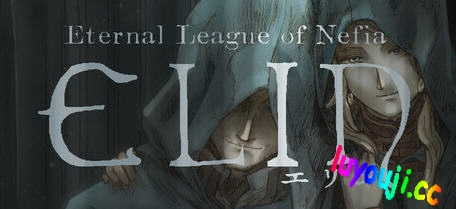 伊琳(Elin) v24.42 官方中文版 Roguelike生存冒险RPG游戏 1.2G-中文绅士游戏下载,黄游,色情手机游戏,绅士漫画,里番啊