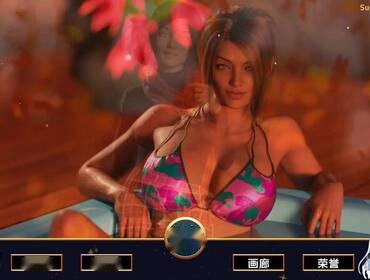 [欧美SLG/汉化/动态]再一次 Prologue AI汉化版1.2G-中文绅士游戏下载,黄游,色情手机游戏,绅士漫画,里番