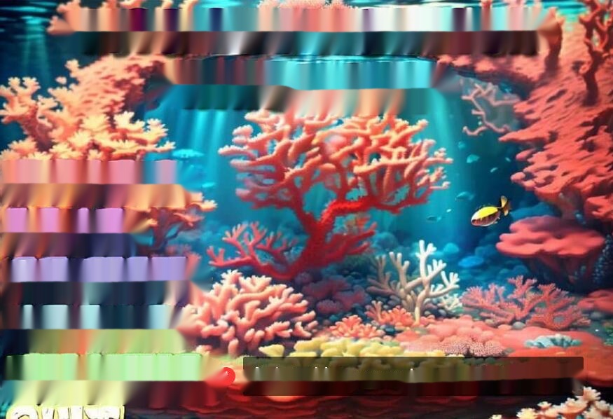 进入怪物女孩的洞穴 Into the Monster Girl Hole v0.1.2 汉化版【500M】-中文绅士游戏下载,黄游,色情手机游戏,绅士漫画,里番