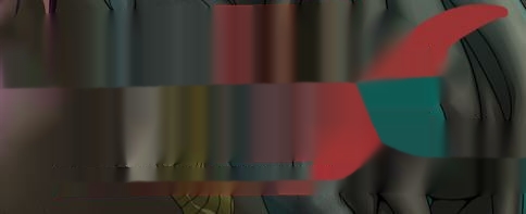 【爆款RPG/汉化】妻獲り迷宮：雪拉莉德的异种终身刑 汉化作弊版【PC+安卓/1.3G】-中文绅士游戏下载,黄游啊,色情手机游戏,绅士漫画,里番