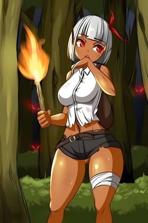 列维坦:脱出不可能的地狱之岛/Leviathan-中文绅士游戏下载,黄游,色情手机游戏,绅士漫画,里番啊