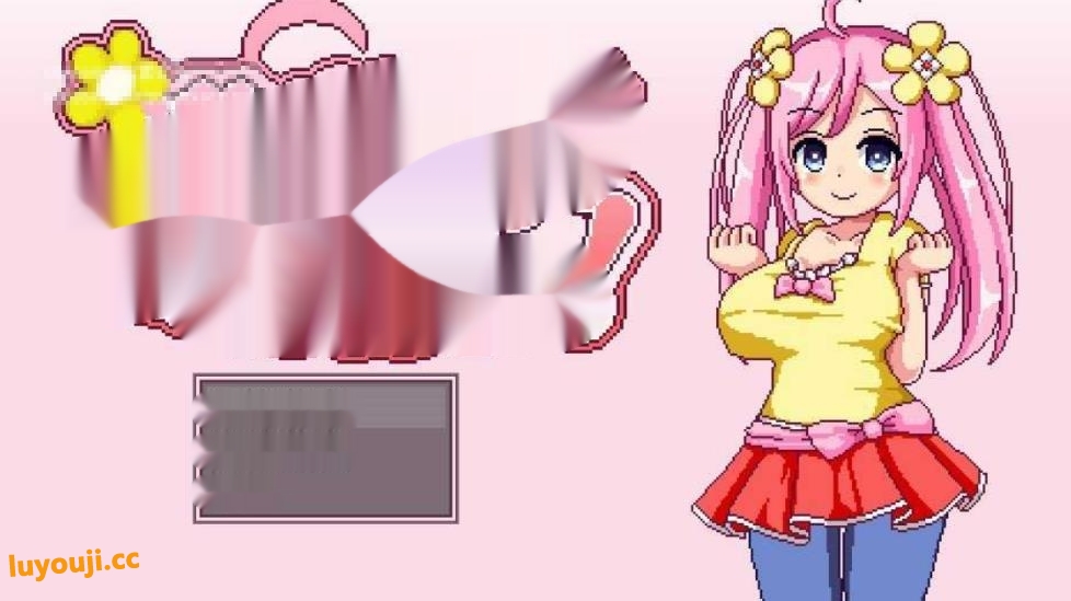 【日式RPG/AI汉化/PC+安卓】诺埃尔会努力的！(Noelle Does Her Best)v1.2.2 AI汉化版【1.68G】-中文绅士游戏下载,黄游,色情手机游戏,绅士漫啊画,里番