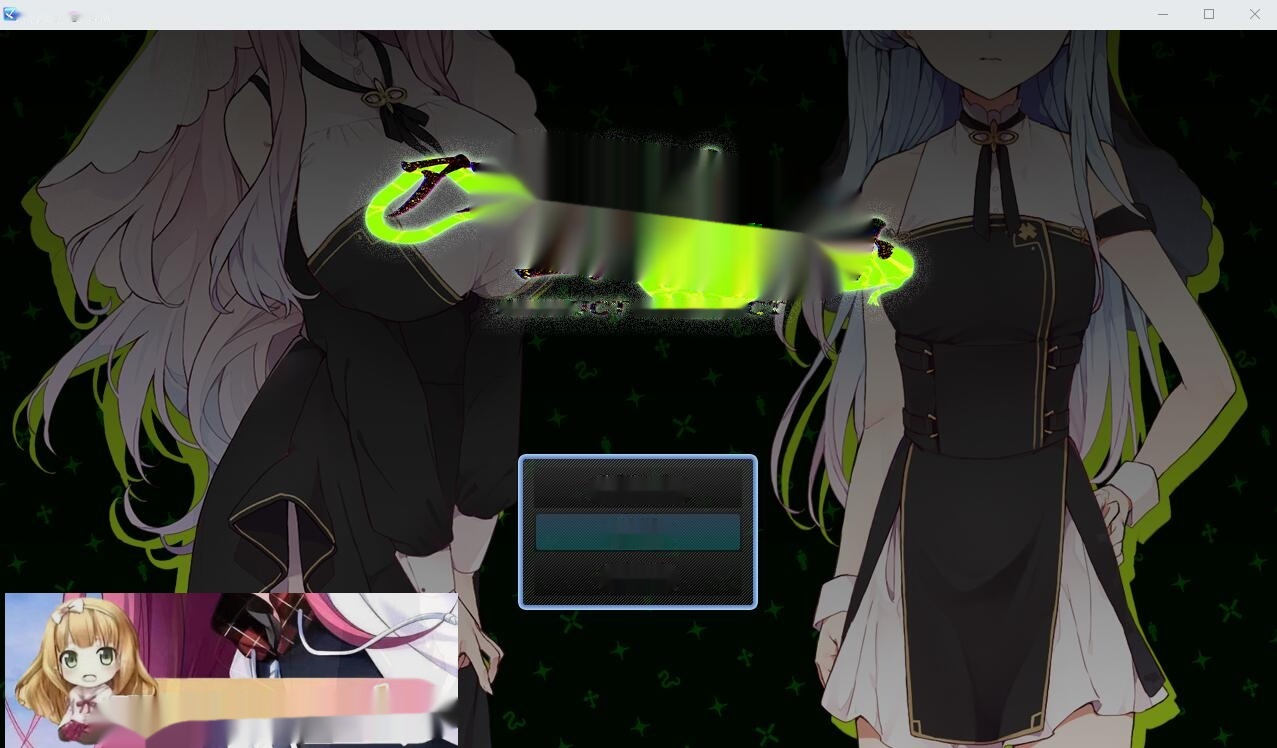 [SLG/汉化] 诱拐契约 アブダクト コントラクト-ABDUCT CONTRACT- AI汉化版 [多空/1.3G]-中文绅士游戏下载,黄游,色情手机游戏,绅士漫画,里番