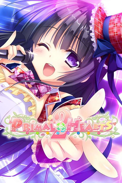 原始之心2/懵懂初心2/Primal Hearts 2（已更新至V250305+集成R18DLC+解锁画廊）-中文绅士游戏下载,黄游,色情手机游戏,绅啊士漫画,里番