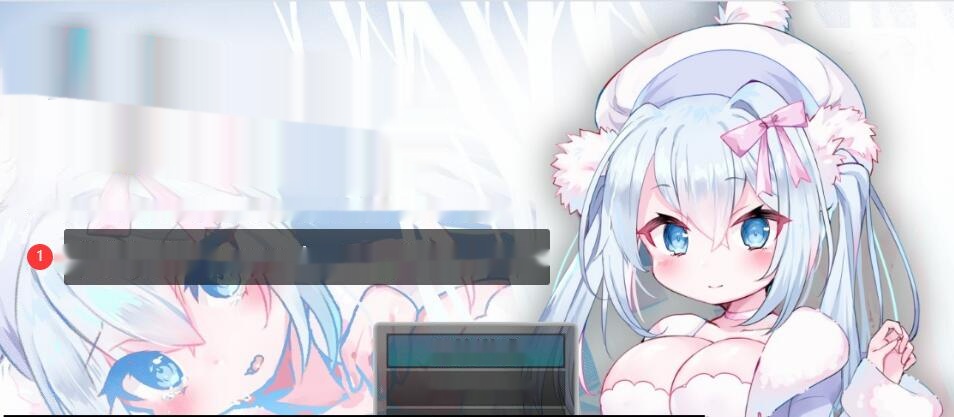 【日系RPG/汉化/2D】雪诺和樵夫的森林汉化版 700M-中文绅士游戏下载,黄游,色情手机游戏,绅士漫画啊,里番