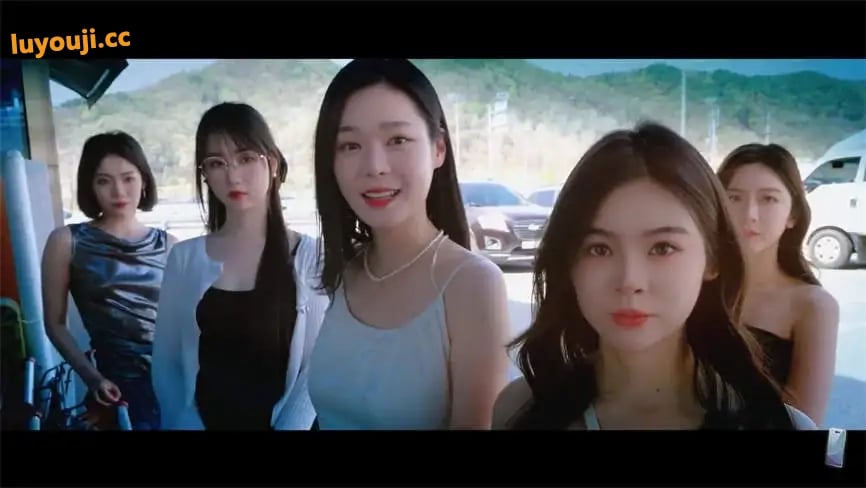 进击吧:异次元美少女游戏/Come On Fantasy Baby（已更新至V241113+集成全DLCs+Build.13112024升级档）