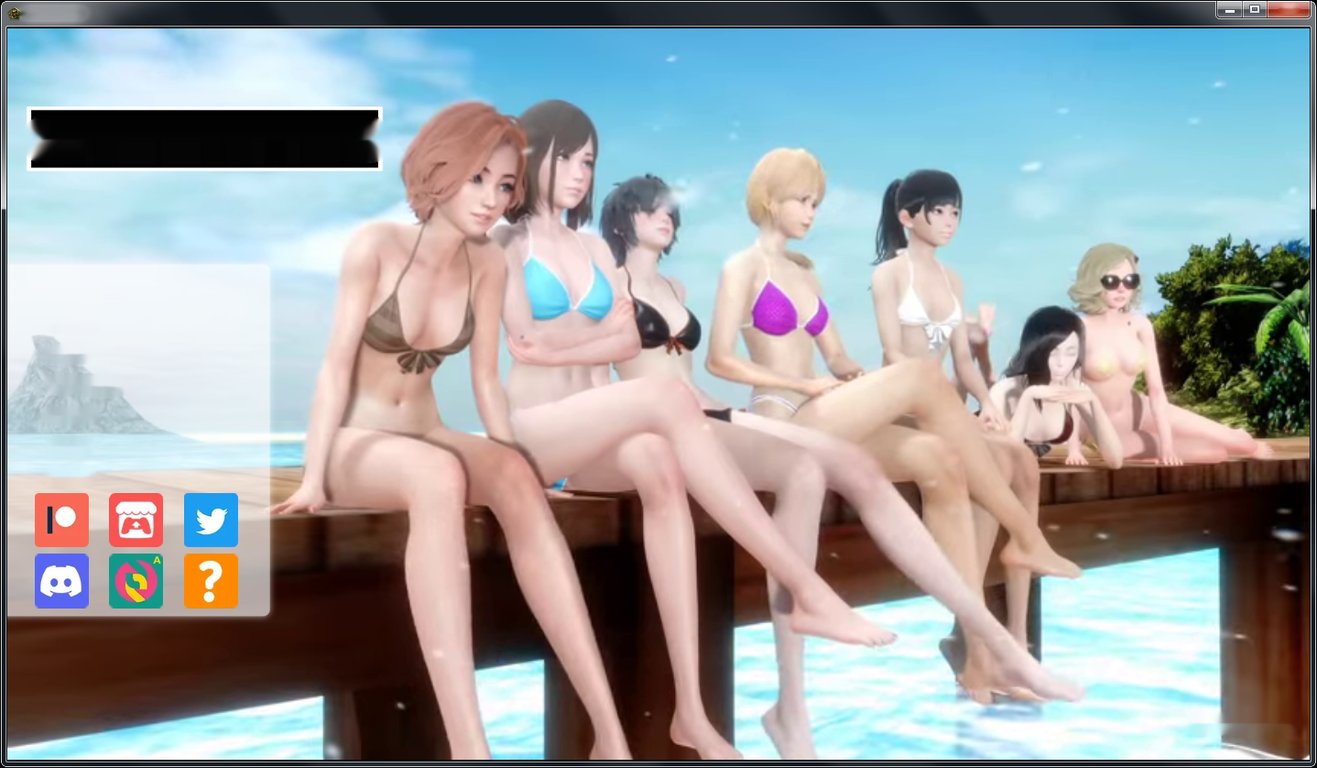 【亚洲风SLG/中文/动态】风暴边疆 风暴赛德 Stormside V0.22.06 汉化版【3.8G】-中文绅士游戏下载,黄游,色情手机游戏,绅啊士漫画,里番