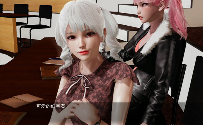 迫不及待体验特工17 v0.25.9 官方中文版 PC+安卓+赞助码的沙盒冒险【特工17 v0.25.9 官方中文版 PC+安卓+赞助码 沙盒动态SLG游戏】