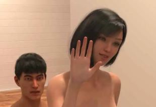 【PC/安卓/AI汉化/欧美/SLG游戏/7.83G】新邻居 (New Neighborhood) Ver0.6 版+PC+安卓+欧美SLG动态游戏+7.83G