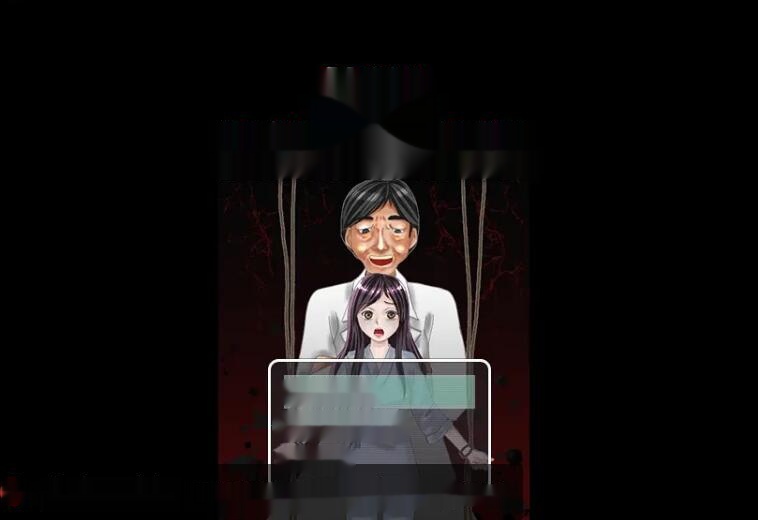 【日系RPG/汉化/2D】院长的复仇之路1.0汉化版 1G-中文绅士游戏下载,黄游,色情手机游戏,绅士漫画,里啊番