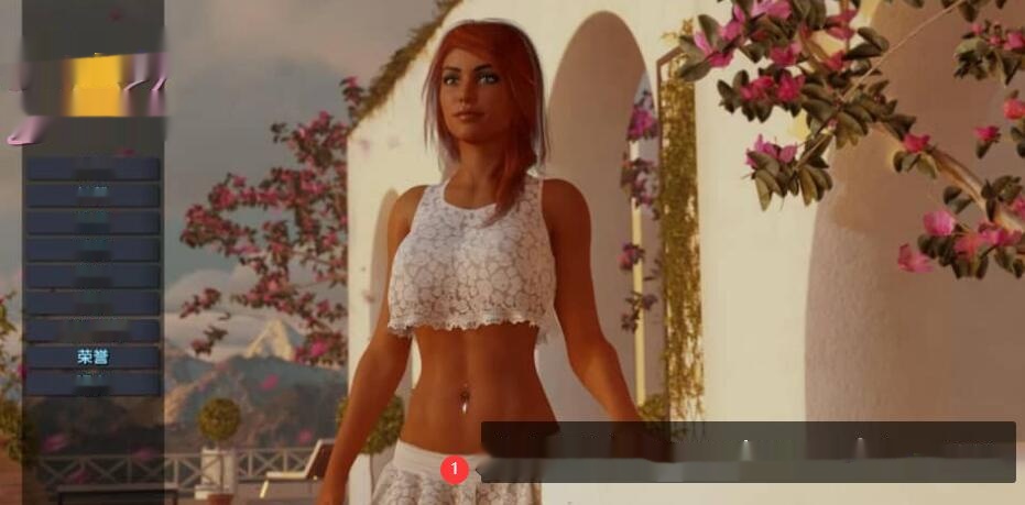 [SLG/汉化/动态] 追逐日落 Chasing Sunsets V0.9 汉化版 [2.3G]-中文绅士游戏下载,黄游,色情手机游戏,绅士漫画,里番