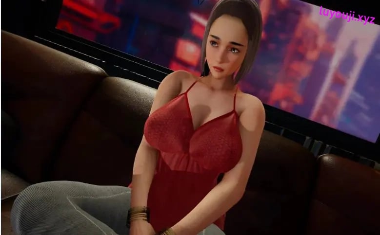 【PC/安卓/AI汉化/亚洲/SLG游戏/2.78G】成为梦想家 (Be the Dreamer) Ver0.2 AI汉化版 PC+安卓+亚洲SLG游戏+2.78G