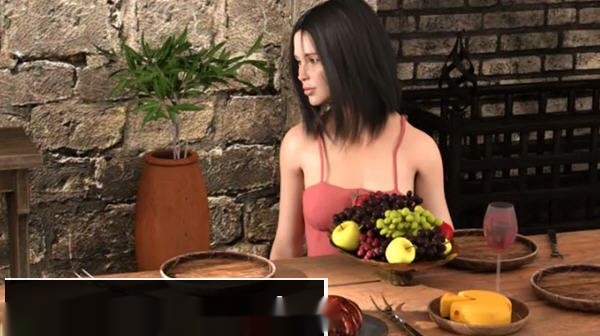 【欧美SLG/汉化/3D持剑者 The Swordbearer-v1.0PC+安卓汉化版7G-中文绅士游戏下载,黄游,色情手机游戏,绅士漫画,里番