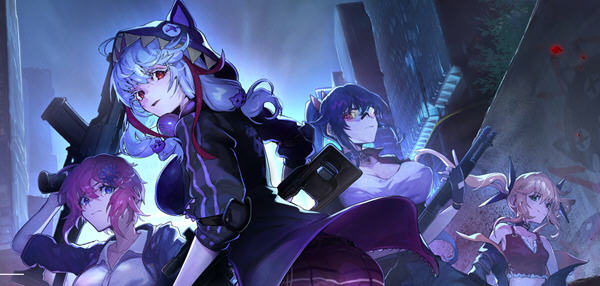 死亡之种2:甜蜜之家 v1.33H 豪华中文版+DLC+存档+集成MOD FPS游戏