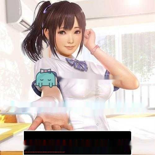 【模拟经营】VR女友1.1简体中文破解免VR设备版-老司机们狂欢吧【2G】-中文绅士游戏下载,黄游,色情啊手机游戏,绅士漫画,里番