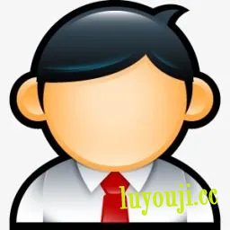 【SD/2D/亚风SLG/汉化】后宫梦幻世界 V0.3 双端汉化版【2.2G】-中文绅士游戏下载,黄游,色情手机游戏,绅士漫画啊,里番