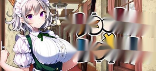 [电脑]【休闲SLG/中文/步兵全动态】欧派x欧派（BooBsxBooBs）V1.0 官方中文步兵版【500M】-中文绅士游戏下载,黄游,色情手啊机游戏,绅士漫画,里番