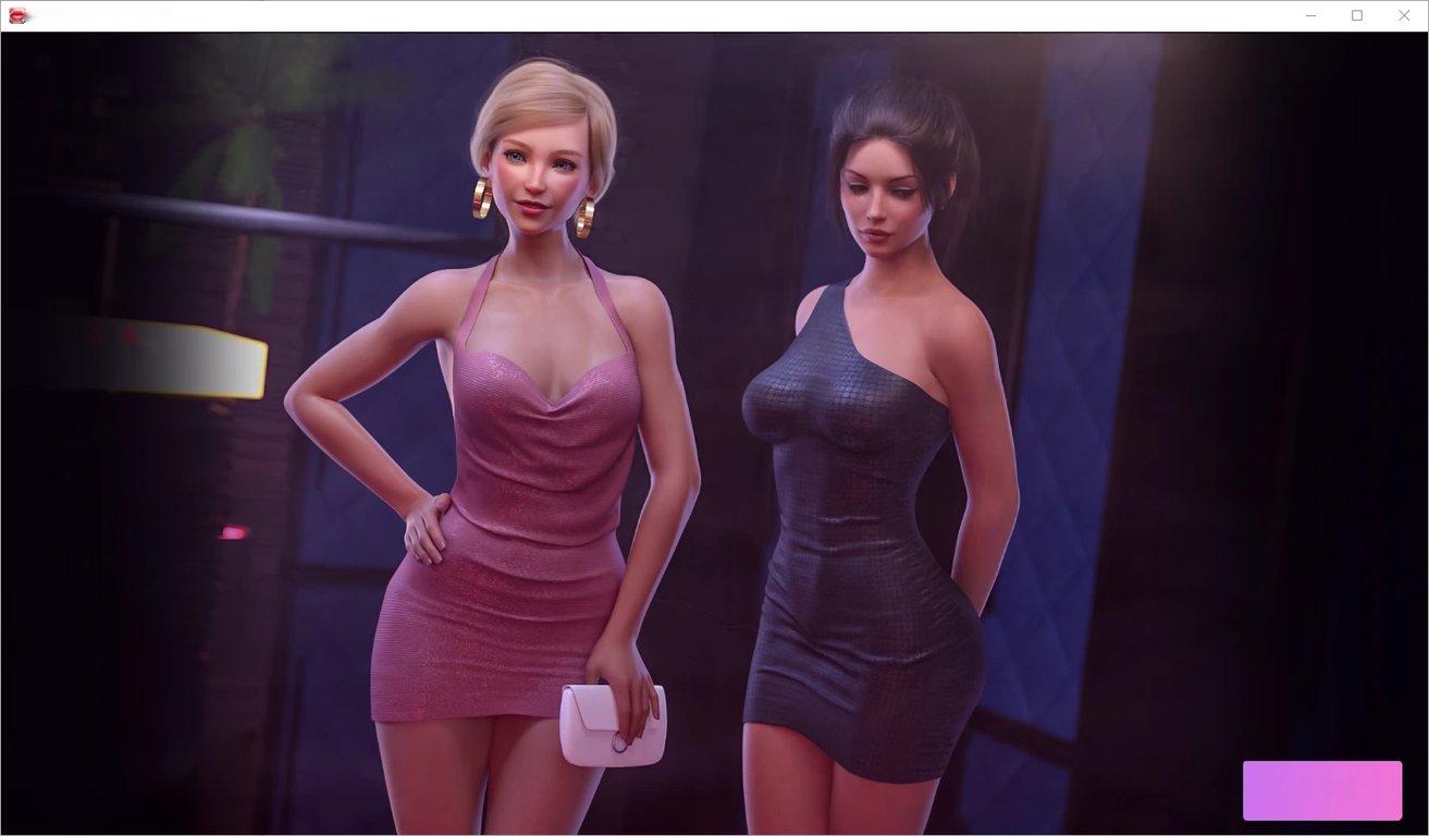 [SLG/汉化] 新鲜故事 Fresh Story [S2 v1.0.1 Steam] PC+安卓汉化版 5.1G-中文绅士游戏下载,黄游,色情手机游戏,绅士漫画,里番