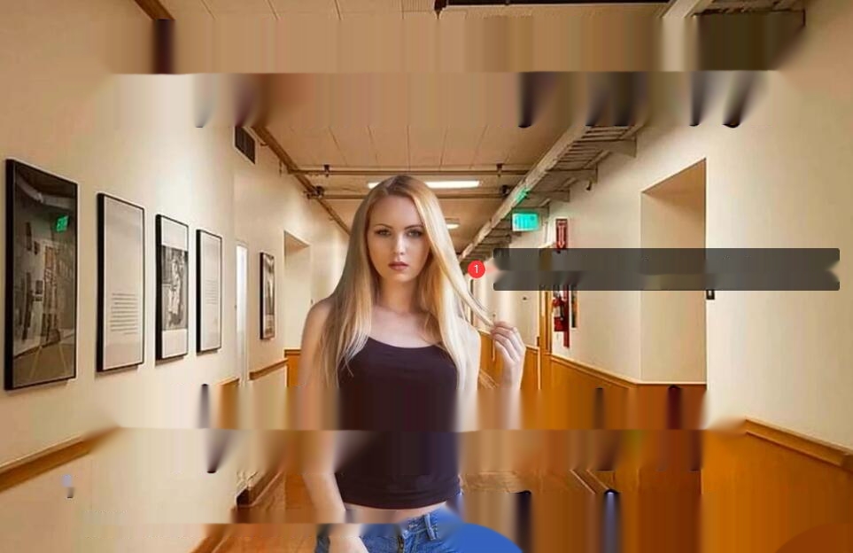 【SD/真人SLG/汉化】种马 The Stallion V0.11.1 双端汉化中文版【6G】-中文绅士游戏下载,黄游,色情手机游戏,绅士漫画,里番啊