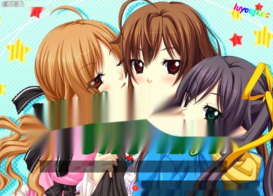 【SD/2D/伪娘ADV/汉化】我的弟弟太可爱了 双端AI汉化版【1.7G】-中文绅士游戏下载,黄游,色情手机游戏,绅士啊漫画,里番