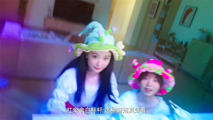 与美女合租的99种死法/99 Deaths（V250328+集成全DLCs+Build.17781913升级档+中文语音）