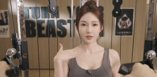 恋爱单选题 v1.0.0 官方中文语音版 真人影视互动游戏 55G-中文绅士游戏下载,黄游,色情手机游啊戏,绅士漫画,里番