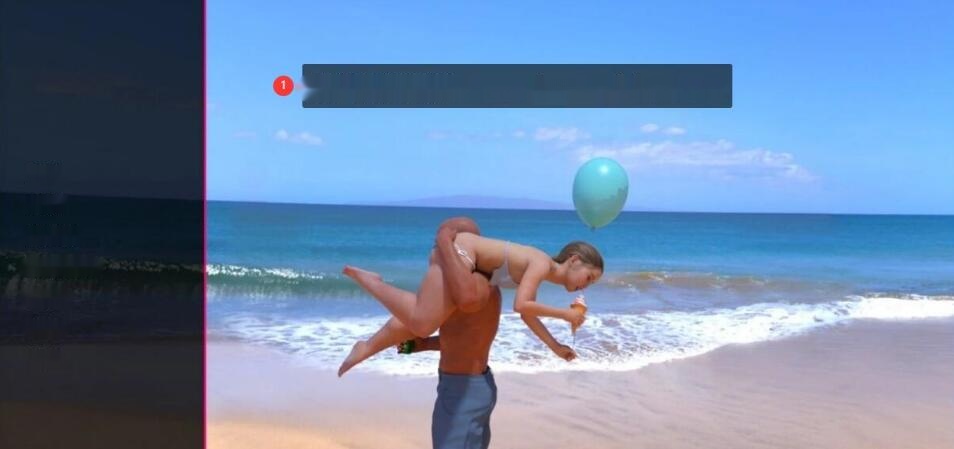 【欧美SLG/汉化】但我是坏人 But I’m the Bad Guy v0.06.v3 汉化版 3.1G-中文绅士游戏下载,黄游,色情手机游戏,绅士漫画,里番