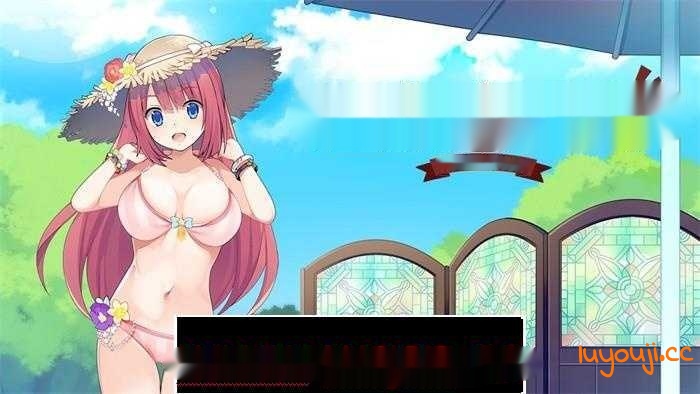 【经营RPG/中文/探索】温泉勇者V2.0.4steam官方中文步兵版+CG包 【新作/1G】-中文绅士游戏下载,黄游,色情手机游啊戏,绅士漫画,里番