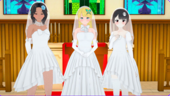 【PC/安卓/AI汉化/日系/SLG游戏/1.95G】信仰之约 （FaithBound） Ver1.10 AI汉化+PC+安卓+日系SLG游戏+1.95G-中文绅士游戏下载,黄游,色情手机游啊戏,绅士漫画,里番