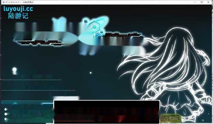 【神级RPG/汉化/丝滑动态】公主协同效应 Princess Synergy V24.7月 AI汉化挂载版★卡牌战斗H【更新/卡牌战斗エロ/2.3G】-中文绅士游啊戏下载,黄游,色情手机游戏,绅士漫画,里番