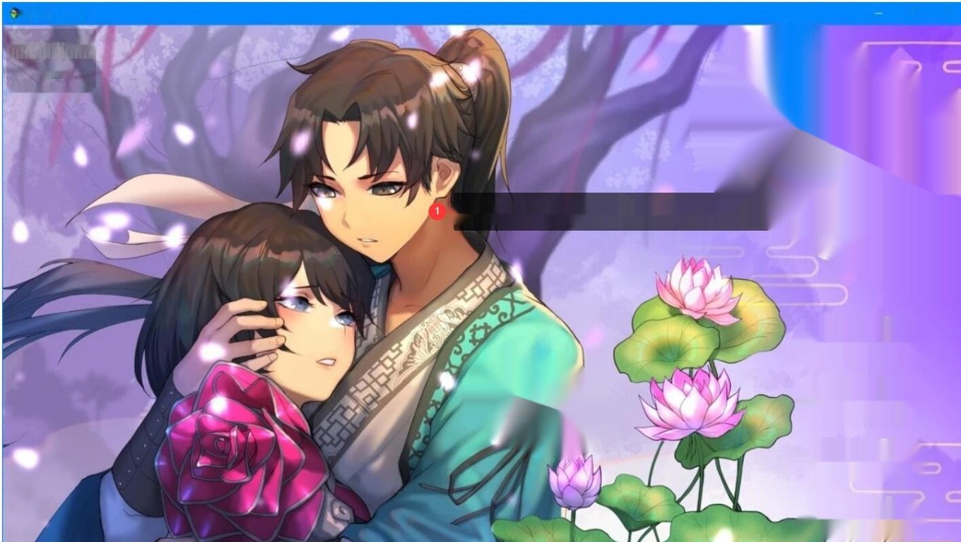 【SD/2D/RPG/中文】雪月花 国风武侠 V1.3 双端官方中文作弊版【1.9G】-中文绅士游戏下载,黄游,色情手机游戏,绅啊士漫画,里番