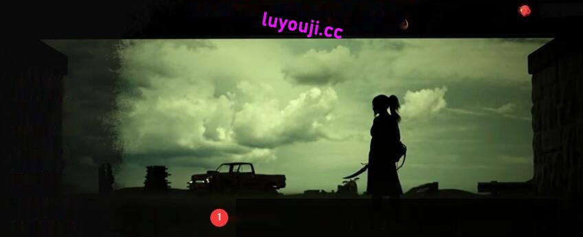 【欧美SLG神作/汉化/动态】沙漠追猎者 V0.15 Beta 精翻汉化版【2.7G】-中文绅士游戏下载,黄游,色情手机游戏,绅啊士漫画,里番