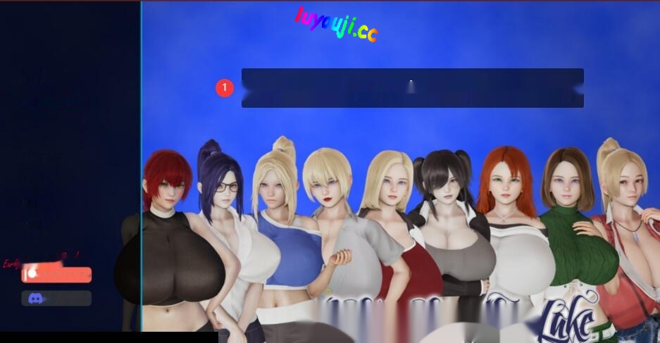 【亚洲SLG/汉化/动态】湖边小屋 Cabin by the Lake v0.20d 汉化版 1.5G-中文绅士游戏下载,黄游,色情手机游戏,绅士漫画,里番啊