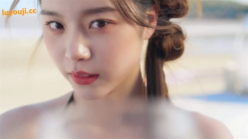 主播之心/Anchor Star（V1.0.0+集成全DLCs+Build.18255249升级档）