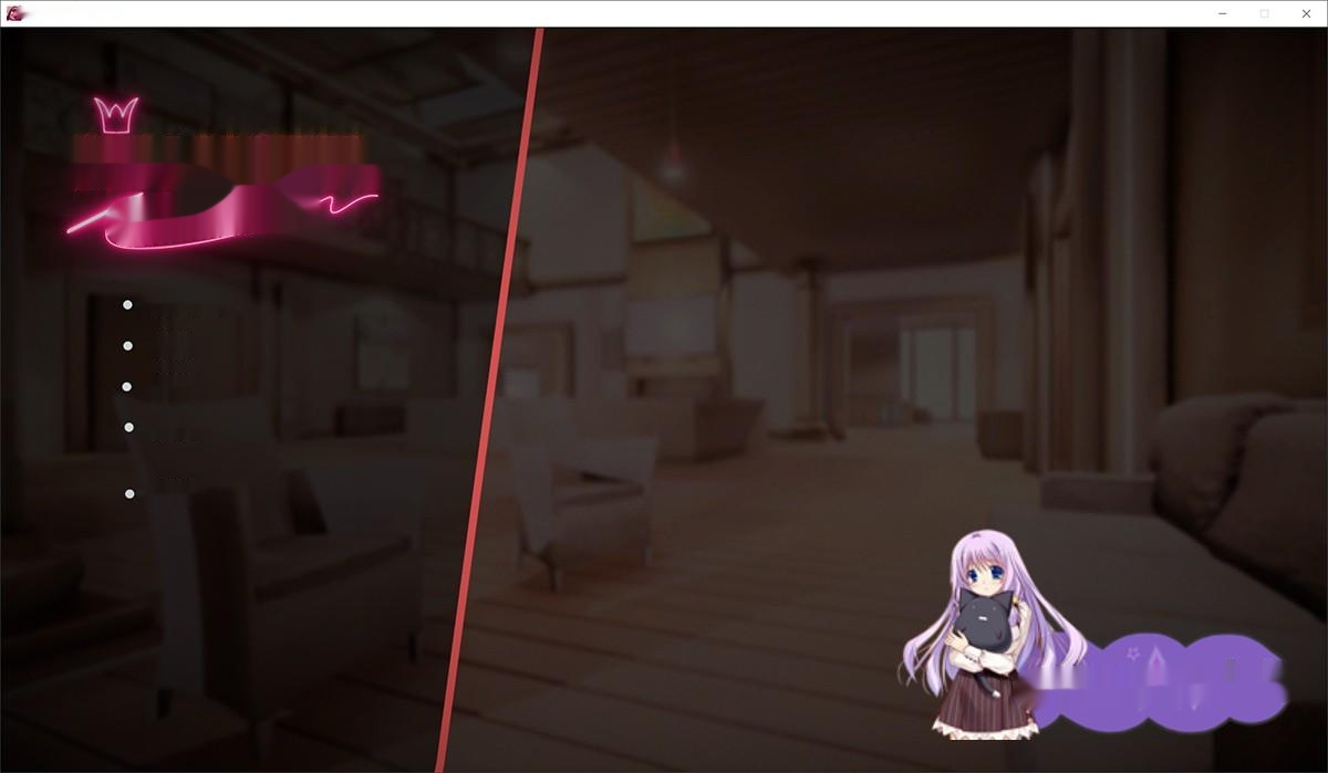 Sex Hotel Simulator爱爱酒店模拟器1.0完结版：官中-中文绅士游戏下载,黄游,色情手机游戏,绅士漫画,里番