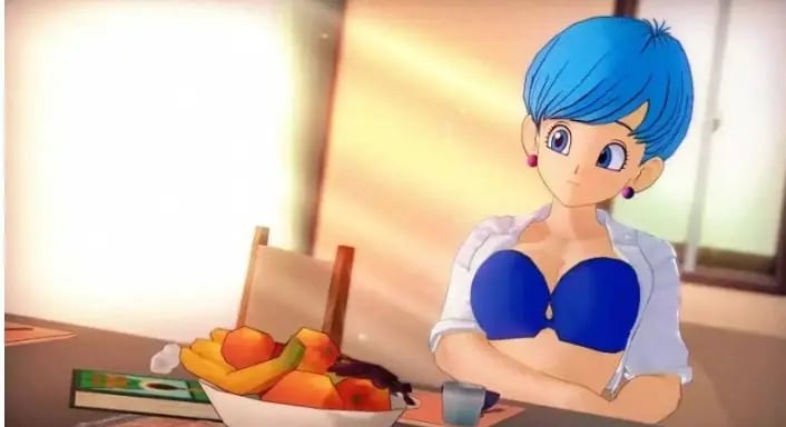 【PC/安卓/AI汉化/同人/SLG游戏/7.1G】我的无尽幻想 (My Hentai Fantasy) Ver0.14 AI汉化版+PC+安卓+同人SLG游戏+7.1G-中文绅士游戏下载,黄游,色情啊手机游戏,绅士漫画,里番