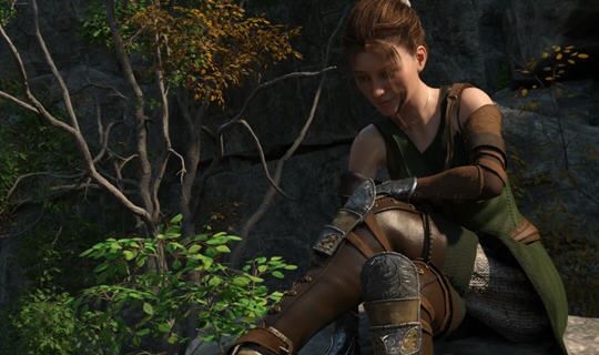 [欧美SLG/汉化] 权利的代价 权力的价格 Price of Power CH.25 PC+安卓汉化版1.3G-中文绅士游戏下载,黄游,色情手机游戏啊,绅士漫画,里番