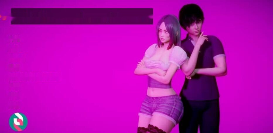 [SLG/汉化] 深度复兴 Depth’s Revival Ch. 10.5 汉化版 [3.1G]-中文绅士游戏下载,黄游,色情手机游戏,绅士漫画,里番