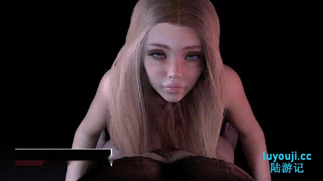 [欧美SLG/汉化]弹跳机构 弹跳公司The Bouncing Agency v1.02 PC+安卓汉化版5.2G