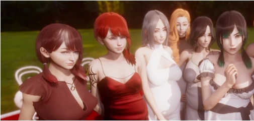 【PC/安卓/汉化版/SLG游戏/9.52G】深度复兴【最终结局】 汉化版+PC+安卓+动态SLG游戏+9.52G-中文绅士游戏下载,黄游,色啊情手机游戏,绅士漫画,里番