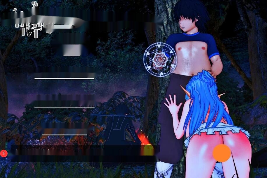 【日式RPG/中文】刀剑SAO~气息遮断魔法的陷阱Ⅱ~v0.65 完整步兵版【4.7G】-中文绅士游戏下载,黄游,色情手机游啊戏,绅士漫画,里番