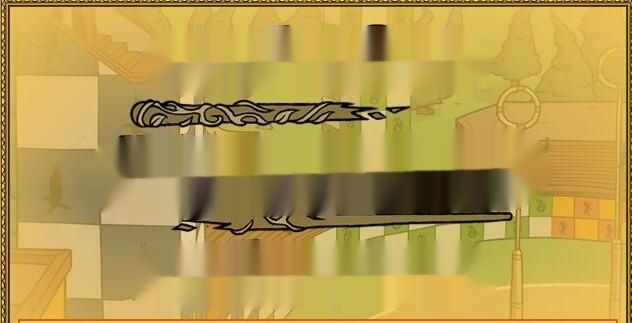 【SD/3D/欧美SLG/汉化】赫敏:巫师教育{银版}V1.43.2 双端魔改精修汉化版【1.6G】-中文绅士游戏下载,黄游,色情手机啊游戏,绅士漫画,里番