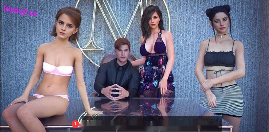 [欧美SLG/汉化] 丹王 PillKing-V0.19 汉化版 [3.5G]-中文绅士游戏下载,黄游,色情手机游戏,绅士漫画,里番