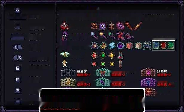 [肉鸽ACT/中文/动态] 末代君主：Last Devil 重制V5.09B1 官方中文步兵版 5G