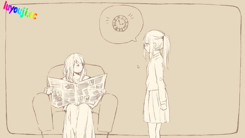 阁楼 安卓中文修改版 安卓闯关解谜游戏(无广告) 80M