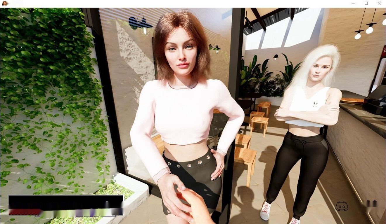 [欧美SLG/汉化] 冠军之路 The Way Of The Champion-Ch.2 PC+安卓汉化版 [多空/1.4G]-中文绅士游戏下载,黄游,色情手机游戏,绅士漫画啊,里番