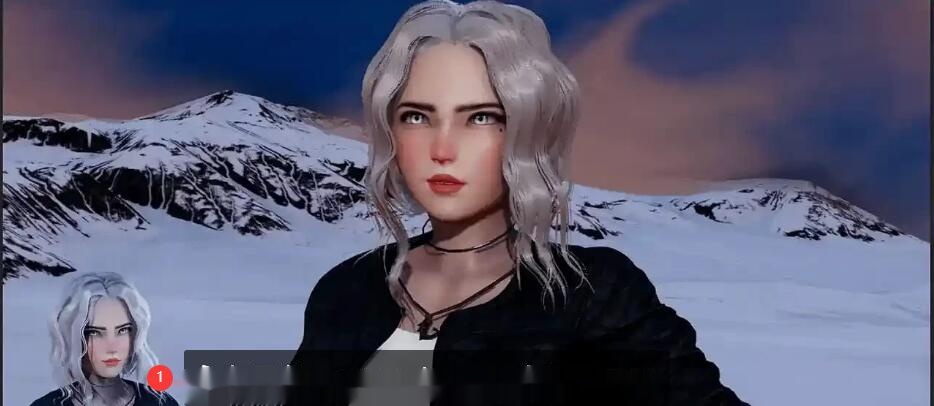 [亚洲风SLG动态3D步兵] 崇拜1.0 The Lécuyer Cult Final Chapter汉化 [1.95G]