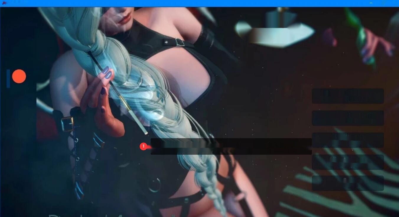 【SD/3D/SLG/汉化】极度异常 Deviant Anomalies V0.9.2 双端汉化版【2.5G】-中文绅士游戏下载,黄游,色情手机游戏,绅士漫画,里番